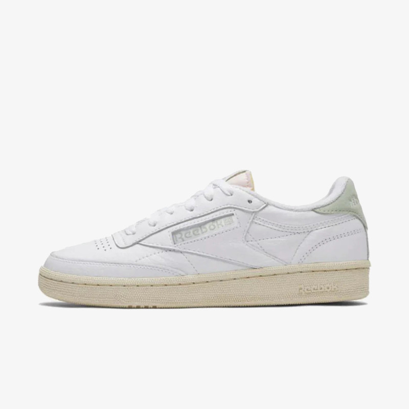 Reebok CLUB C 85 VINTAGE 