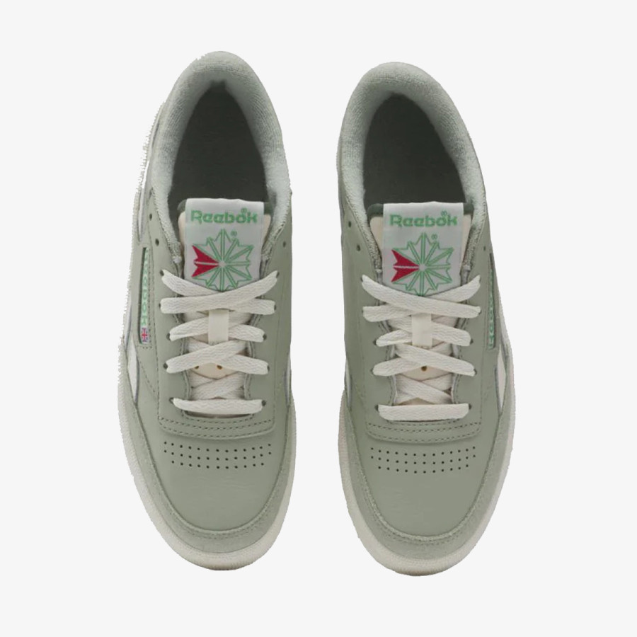 Reebok CLUB C REVENGE VINTAGE 