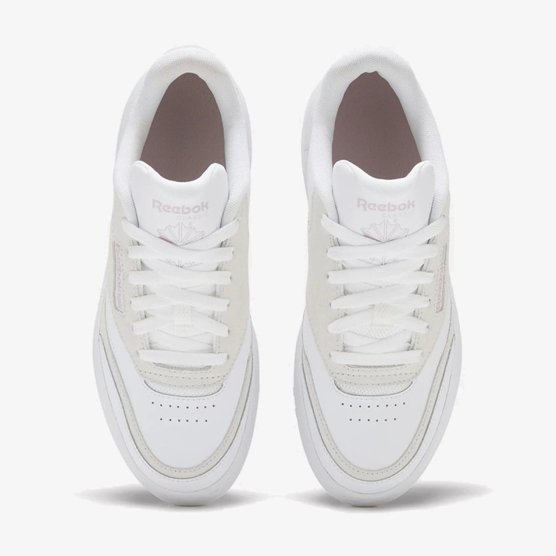 Reebok CLUB C EXTRA 