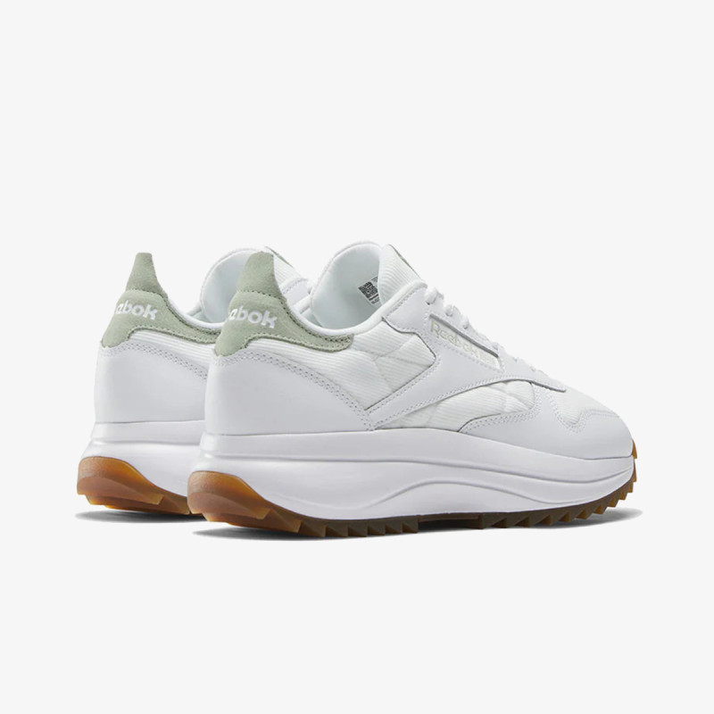 Reebok CLASSIC LEATHER SP EXTRA 