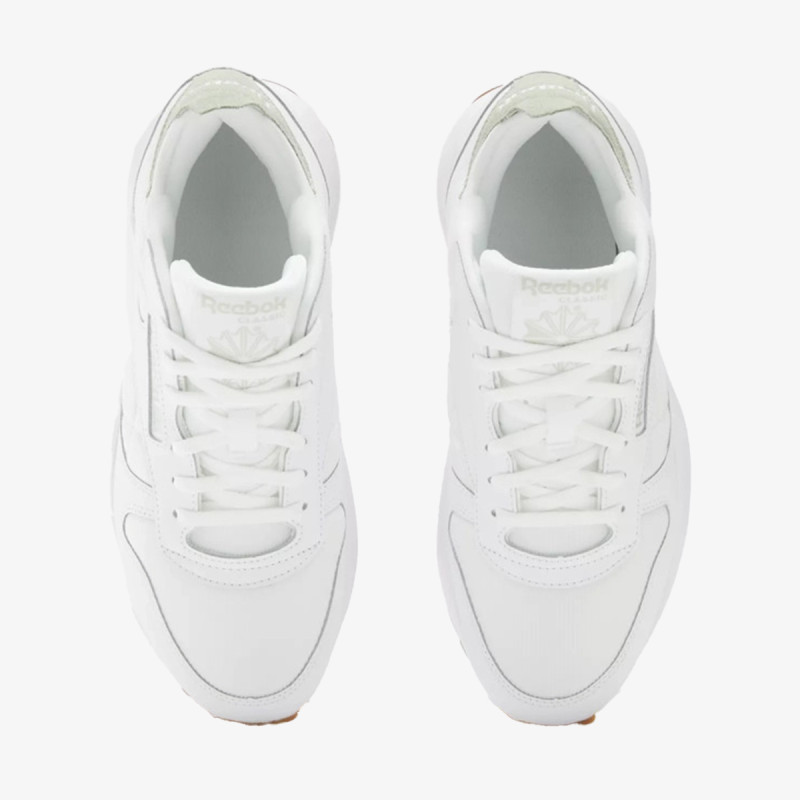 Reebok CLASSIC LEATHER SP EXTRA 