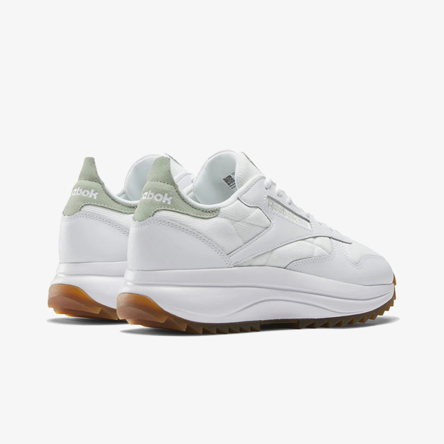 REEBOK CLASSIC LEATHER SP EXTRA 