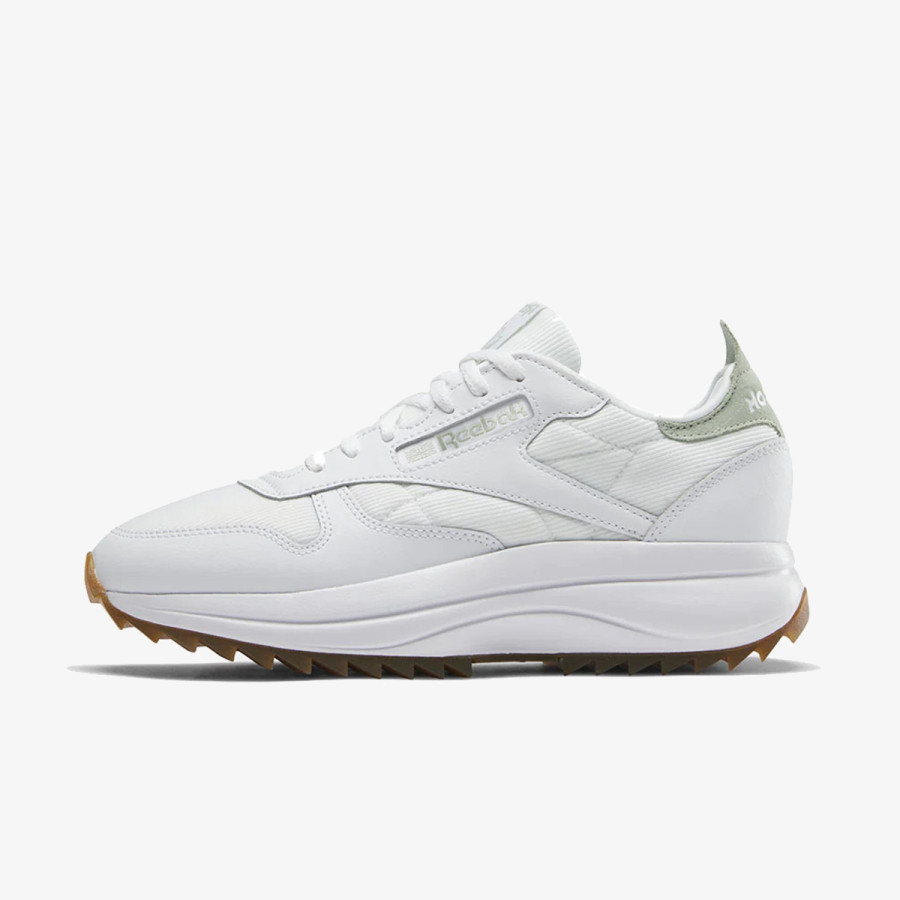 REEBOK CLASSIC LEATHER SP EXTRA 