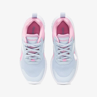 Reebok REEBOK RUSH RUNNER 5 