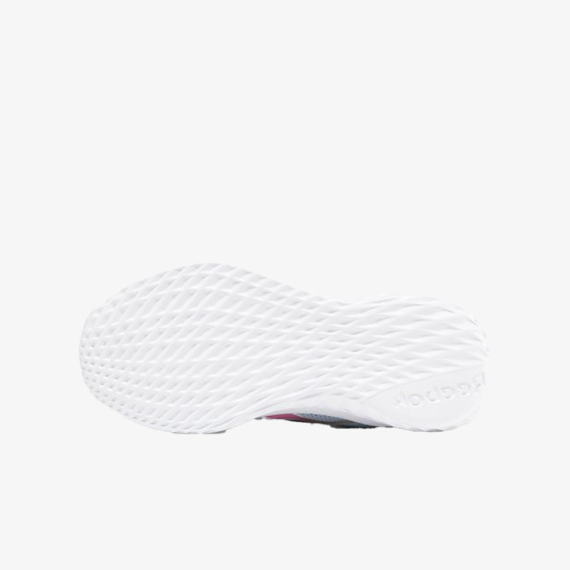 Reebok REEBOK RUSH RUNNER 5 