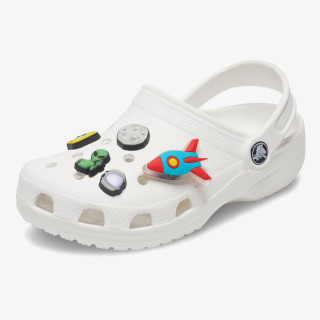 CROCS OuterSpace5Pack 