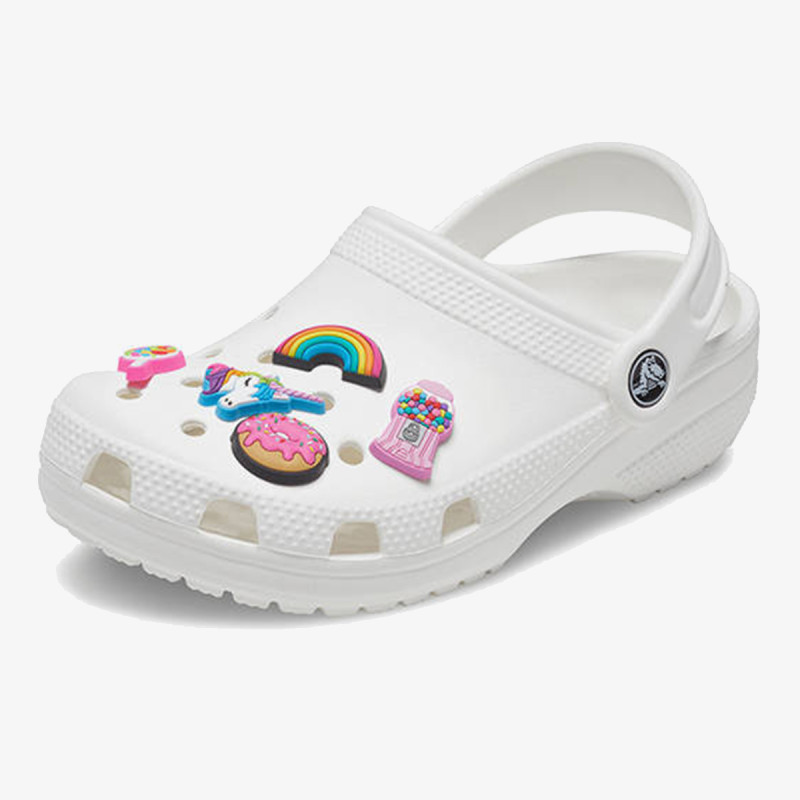 CROCS Everything Nice 5 Pack 