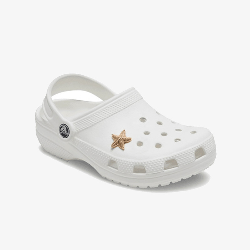 CROCS GOLD STAR FISH 