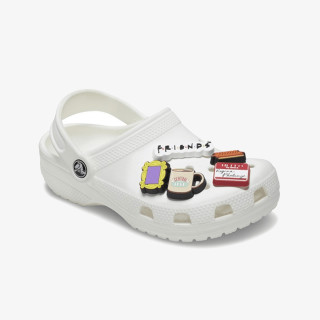 CROCS Friends 