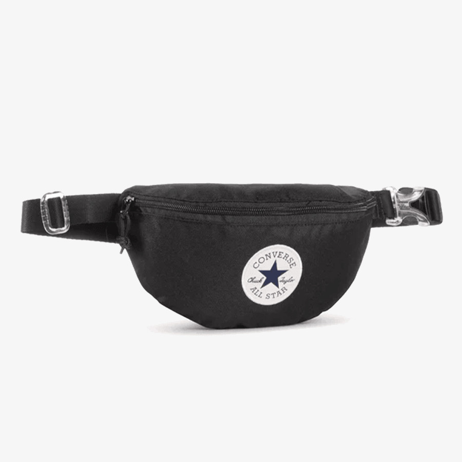 Converse CHUCK TAYLOR PATCH SLING PACK 