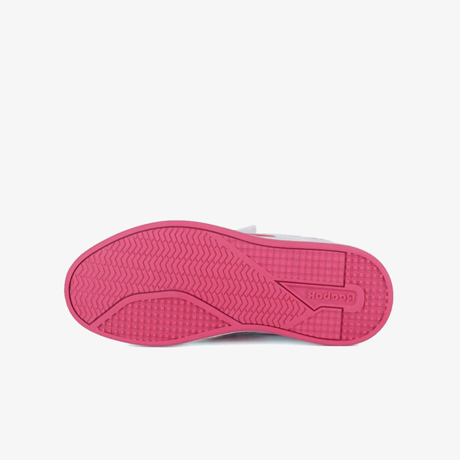 Reebok REEBOK ROYAL PRIME 2.0 2V 