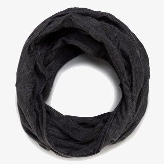 BUFF BUFF® LIGHTWEIGHT MERINO WOOL SOLID GREY 