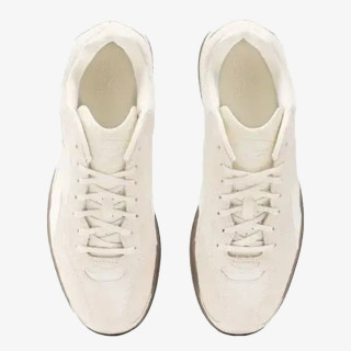 Reebok HAMMER STREET 