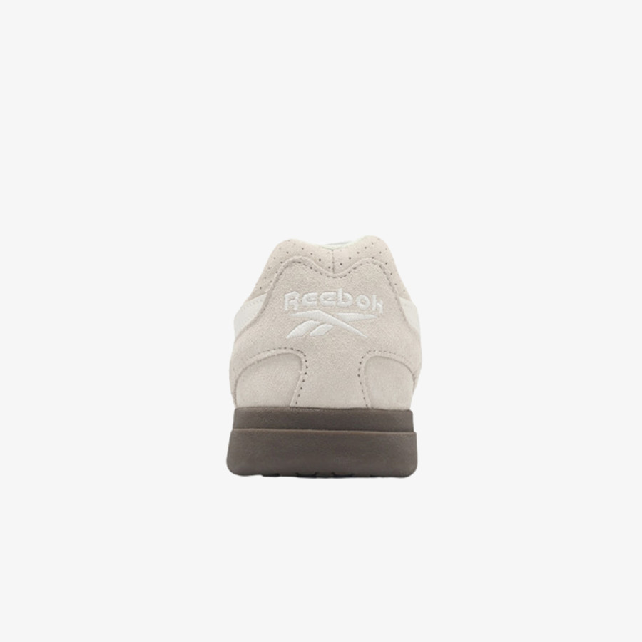 Reebok HAMMER STREET 