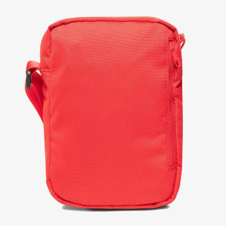 Converse CHUCK TAYLOR PATCH CROSSBODY 2 BAG 