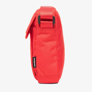 Converse CHUCK TAYLOR PATCH CROSSBODY 2 BAG 