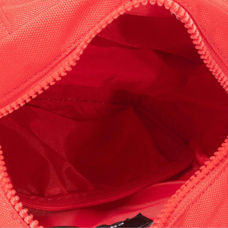 Converse CHUCK TAYLOR PATCH CROSSBODY 2 BAG 