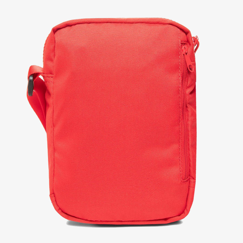 Converse CHUCK TAYLOR PATCH CROSSBODY 2 BAG 