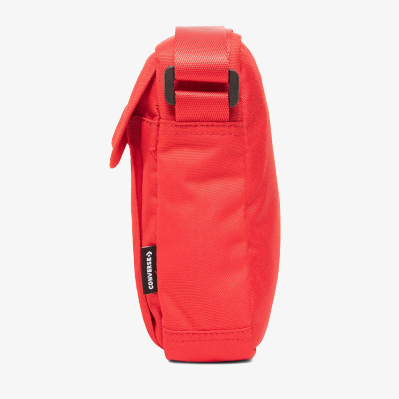 Converse CHUCK TAYLOR PATCH CROSSBODY 2 BAG 
