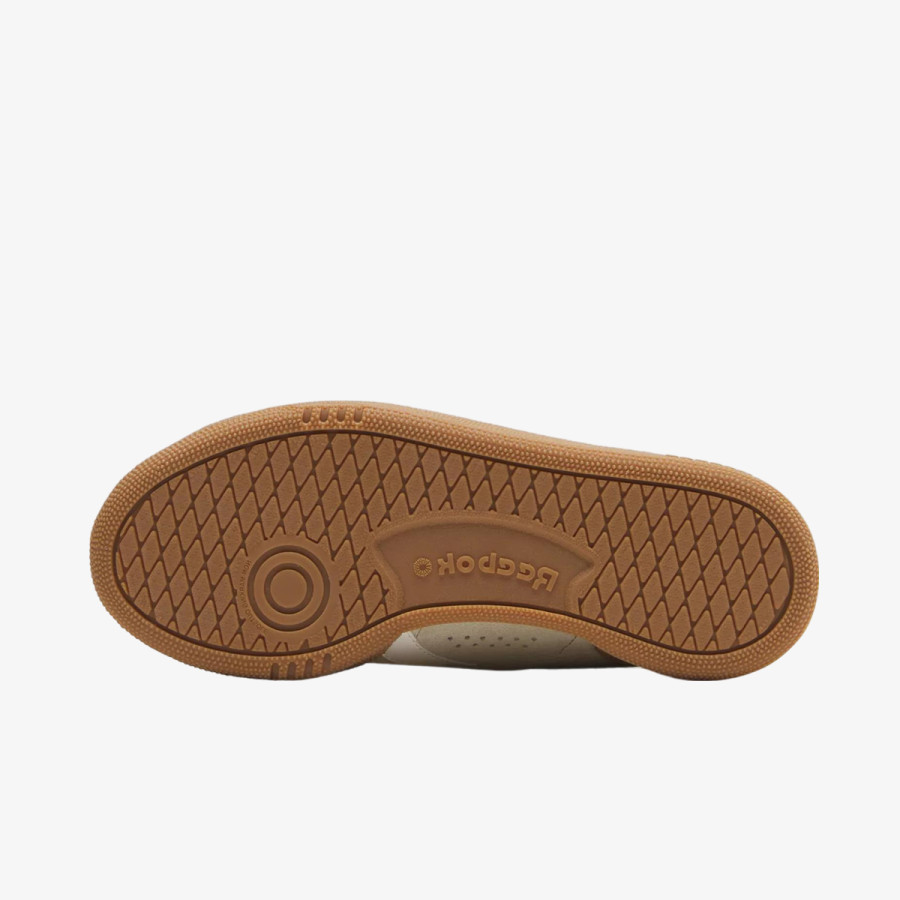 Reebok CLUB C GROUNDS UK 