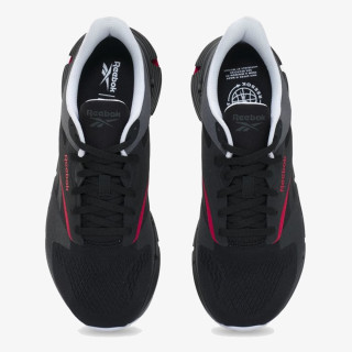 Reebok ZIG DYNAMICA 5 