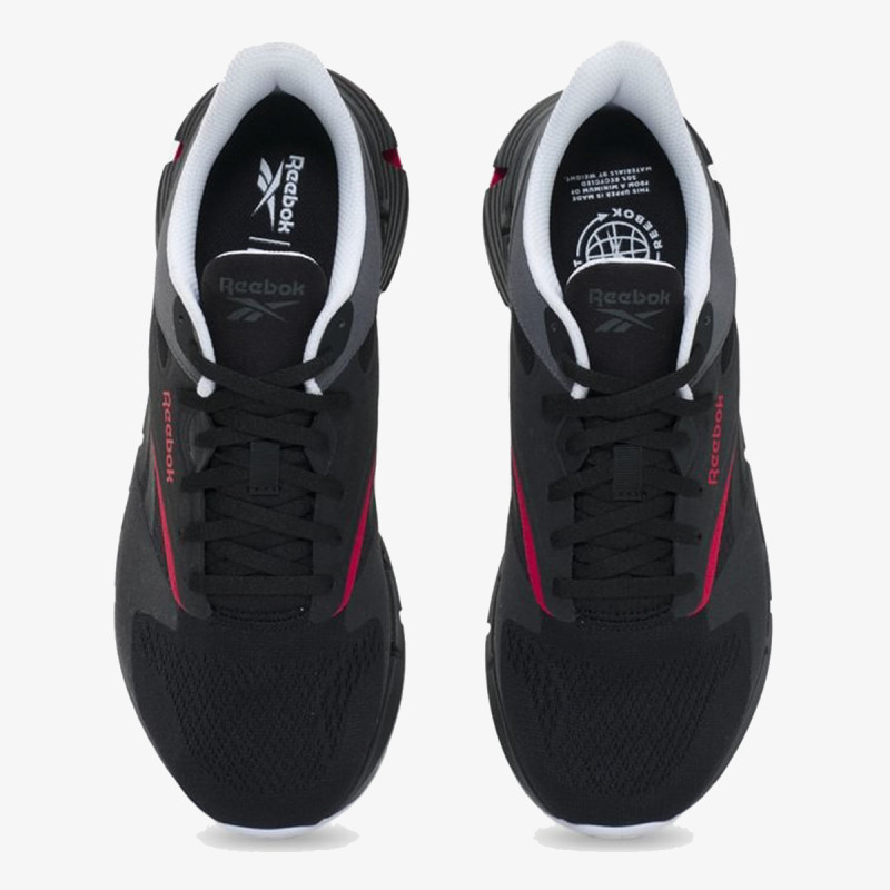 Reebok ZIG DYNAMICA 5 