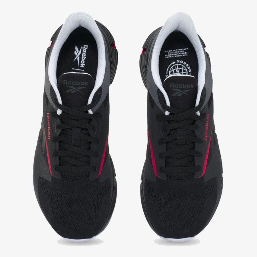 Reebok ZIG DYNAMICA 5 