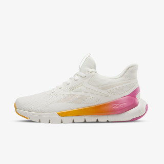Reebok REEBOK FLEX TRAINER 