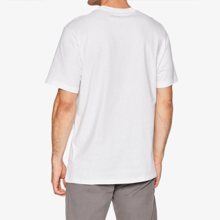 Converse Exotic Lizards Tee 