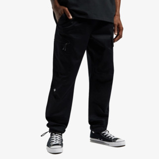 Converse CARGO PANT 