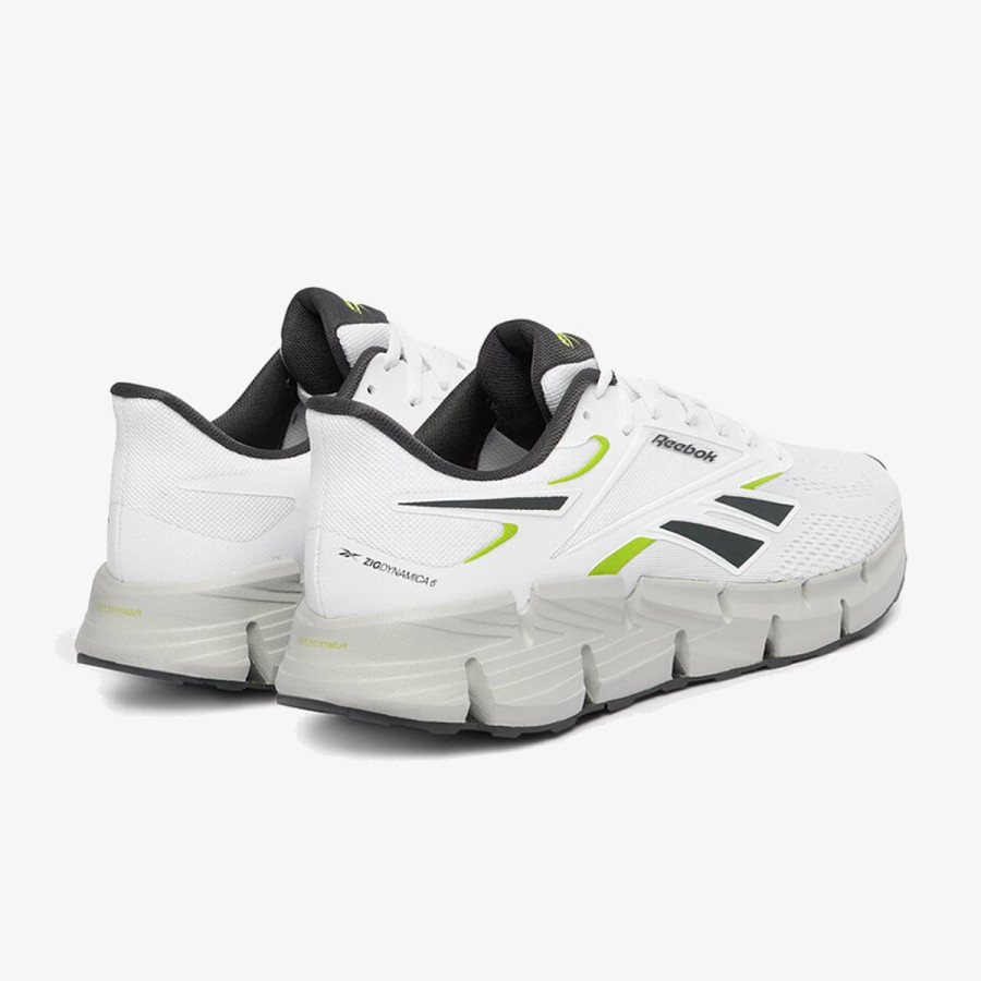 Reebok ZIG DYNAMICA 6 