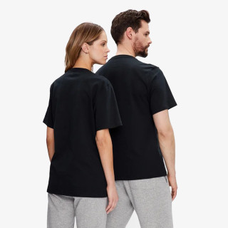 Converse GO-TO ALL STAR PATCH LOGO STANDARD FIT T-SHIRT 