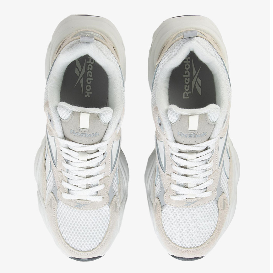 Reebok REEBOK CHARGE RUN 