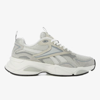 Reebok REEBOK CHARGE RUN 