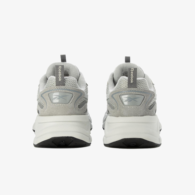 Reebok REEBOK CHARGE RUN 