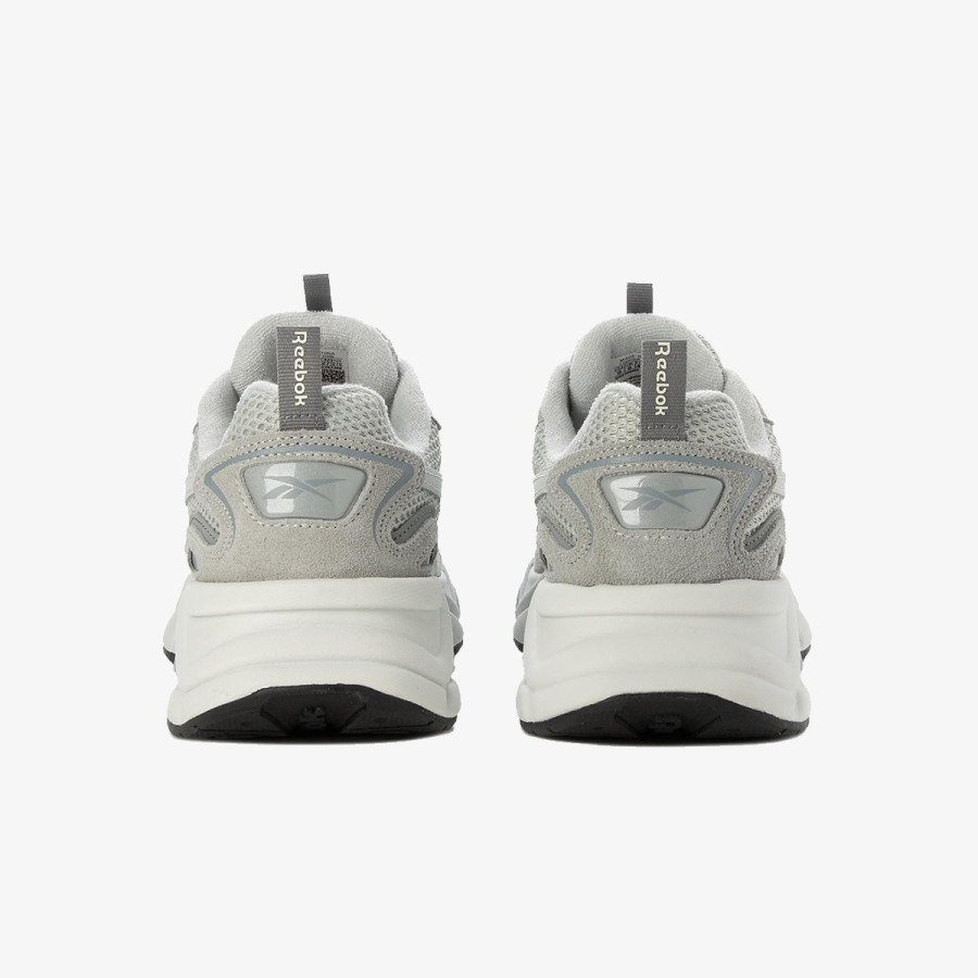 Reebok REEBOK CHARGE RUN 