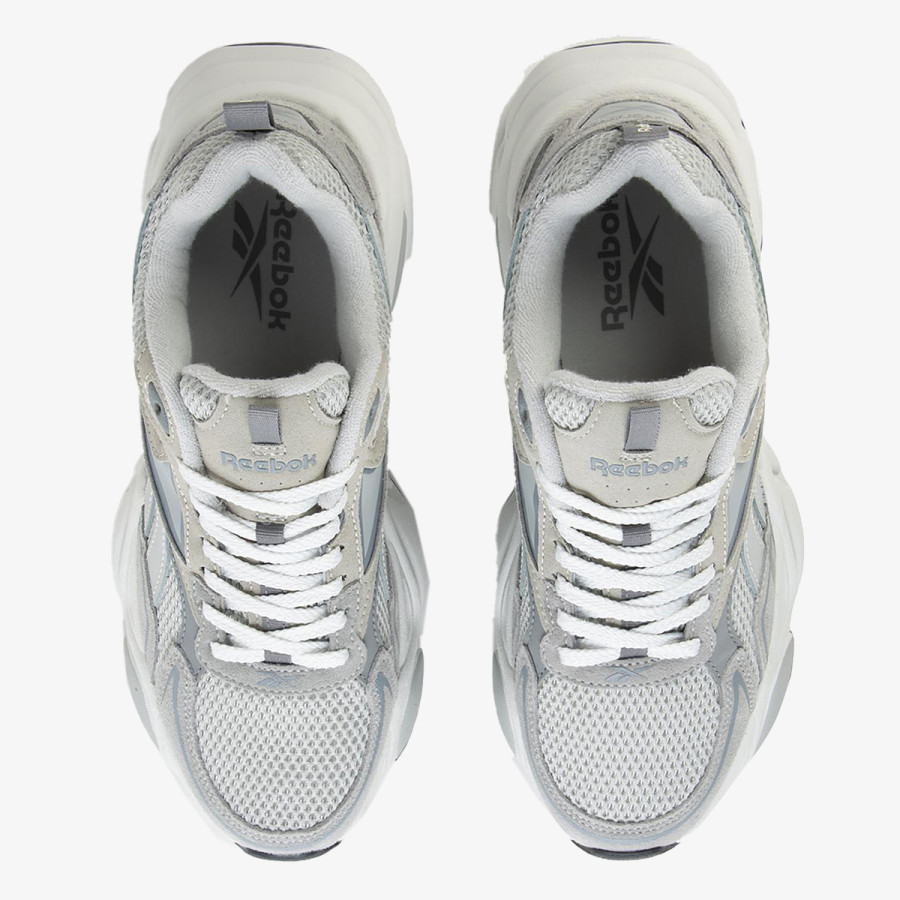 Reebok REEBOK CHARGE RUN 