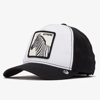 GOORIN BROS Exxxtreme 