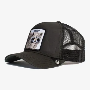 GOORIN BROS The Bandit 
