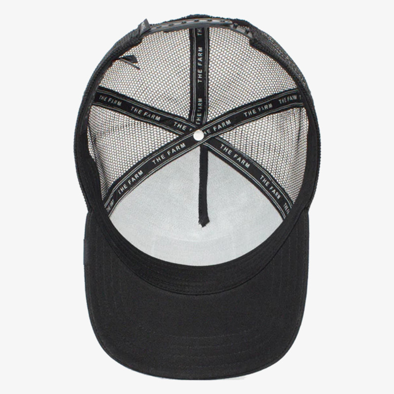 Goorin Bros The Bandit 