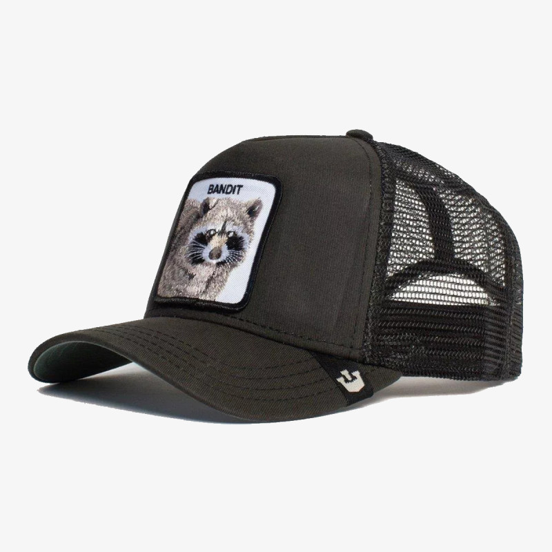 Goorin Bros The Bandit 
