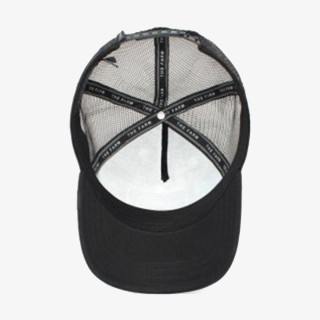 Goorin Bros šiltovka The Cash Cow 
