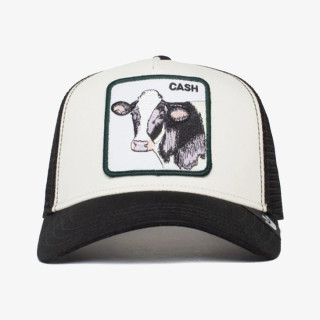 Goorin Bros šiltovka The Cash Cow 