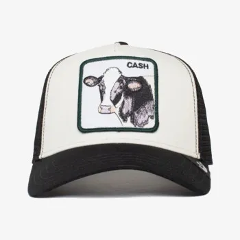GOORIN BROS The Cash Cow 