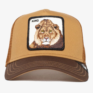 Goorin Bros The King Lion 