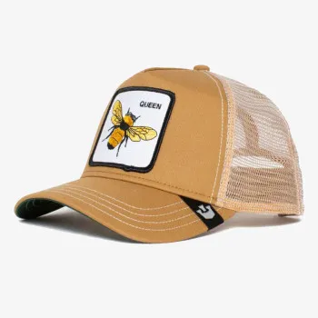 GOORIN BROS The Queen Bee 