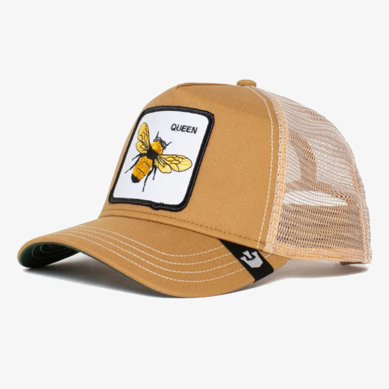 Goorin Bros šiltovka The Queen Bee 