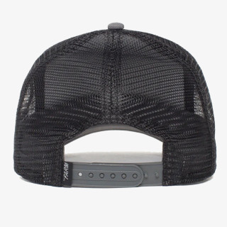 Goorin Bros The Boss 