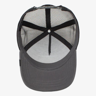 Goorin Bros The Boss 