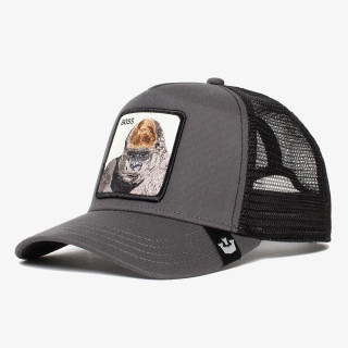 Goorin Bros The Boss 